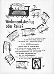 Hohner 1959 H1.jpg